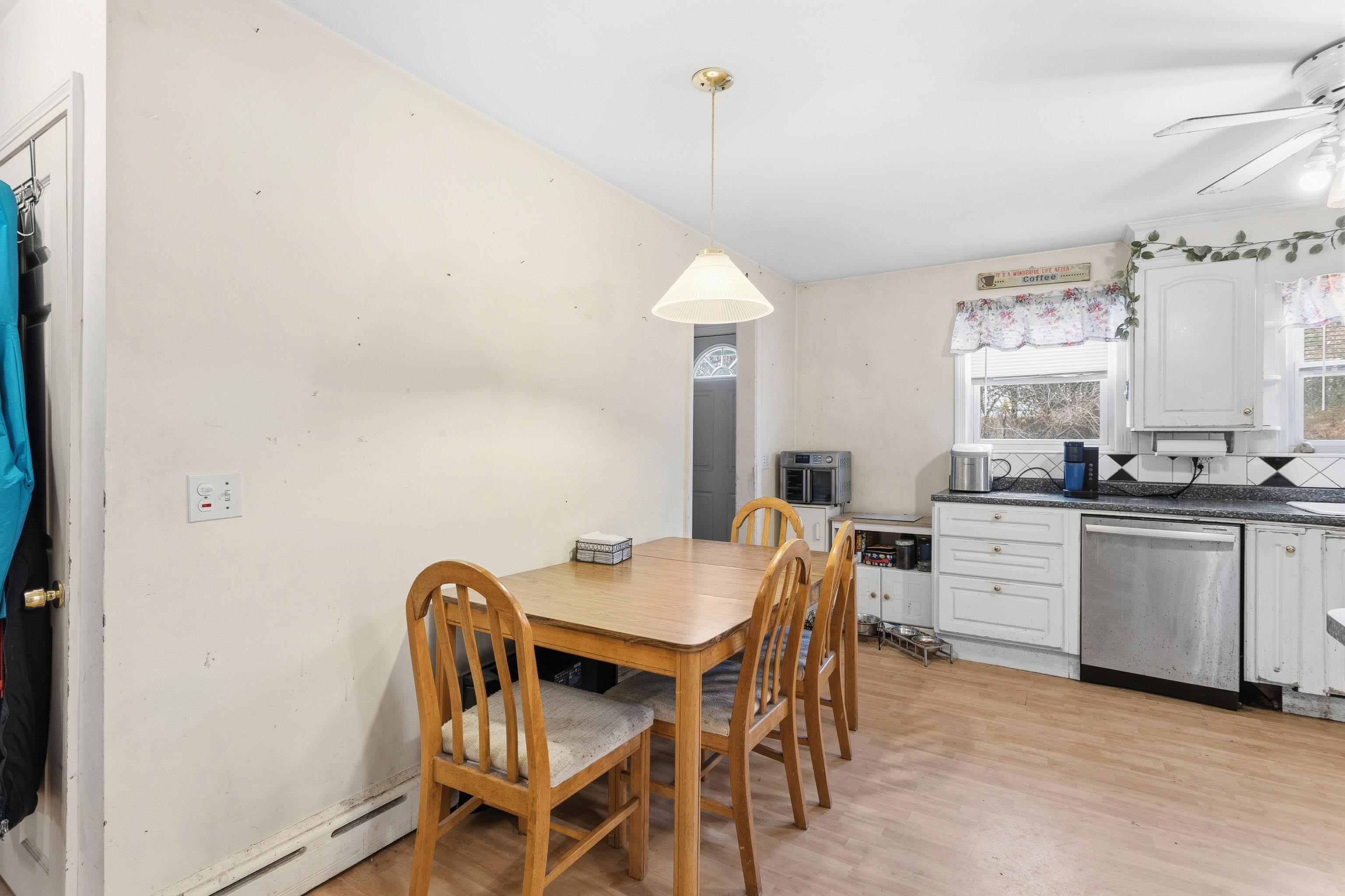 222 Biron Street Manchester, NH 03102 - Photo 15 of 51