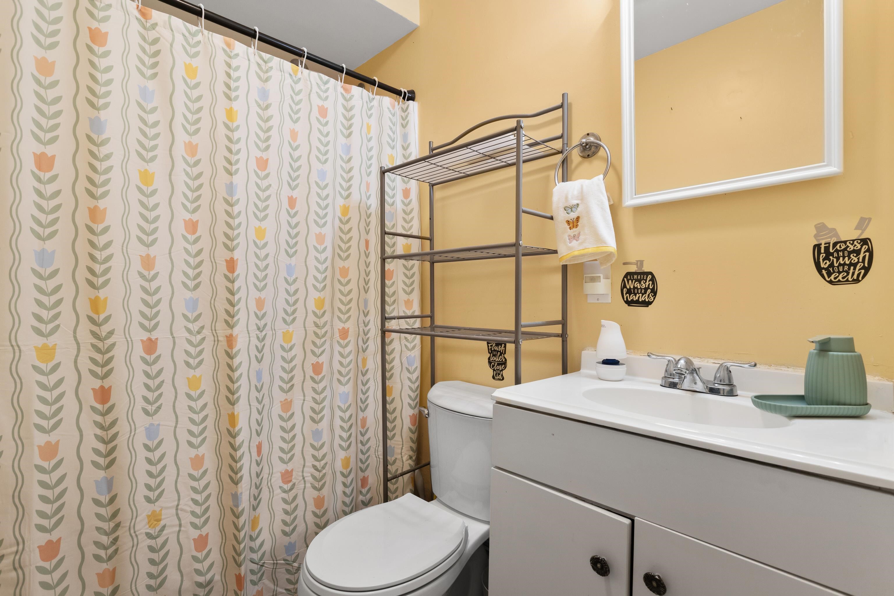 222 Biron Street Manchester, NH 03102 - Photo 16 of 51