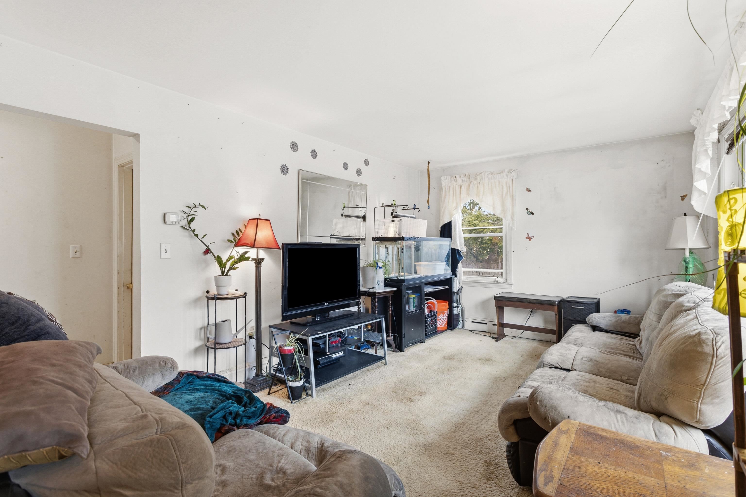 222 Biron Street Manchester, NH 03102 - Photo 18 of 51