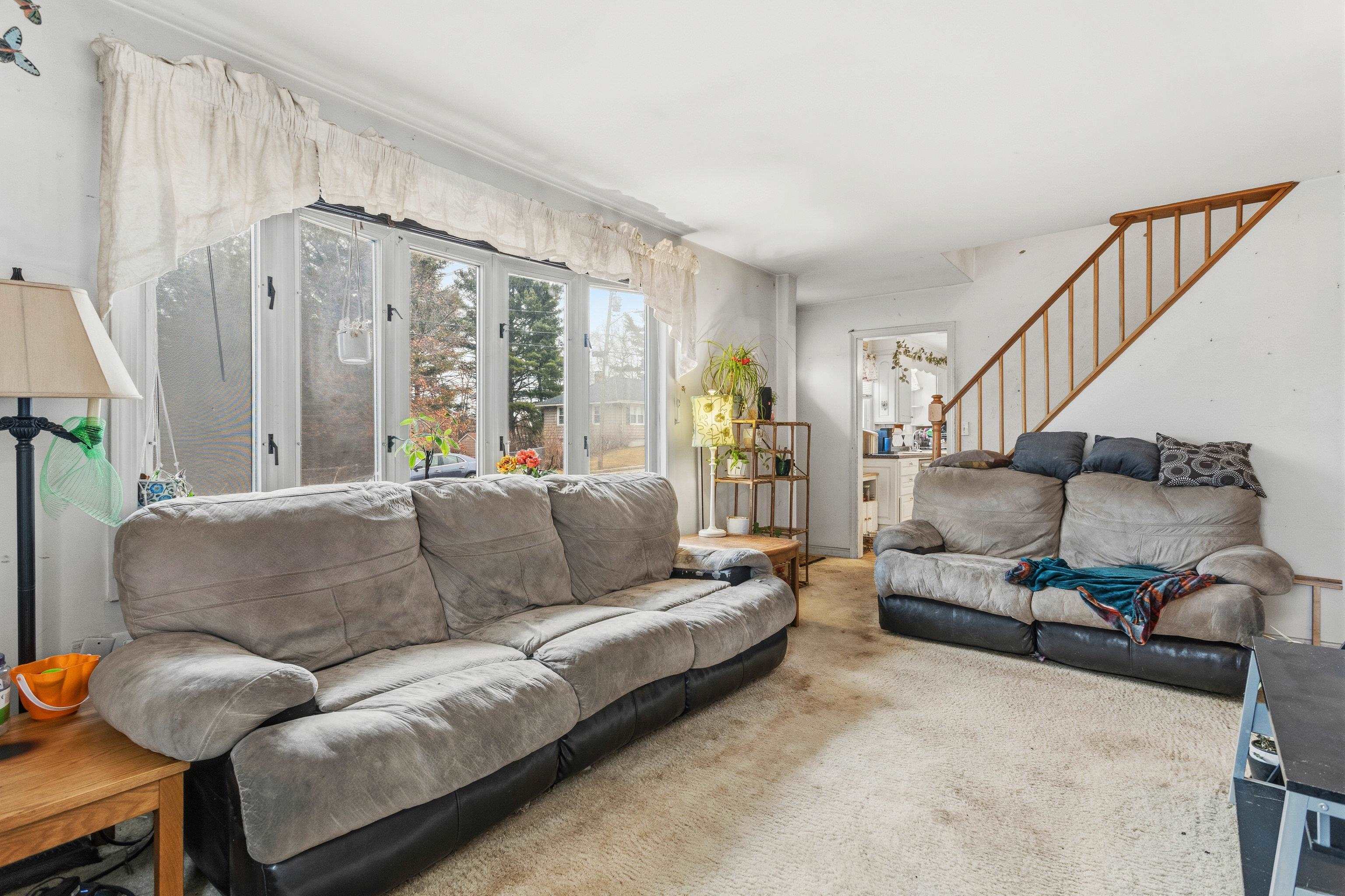 222 Biron Street Manchester, NH 03102 - Photo 20 of 51