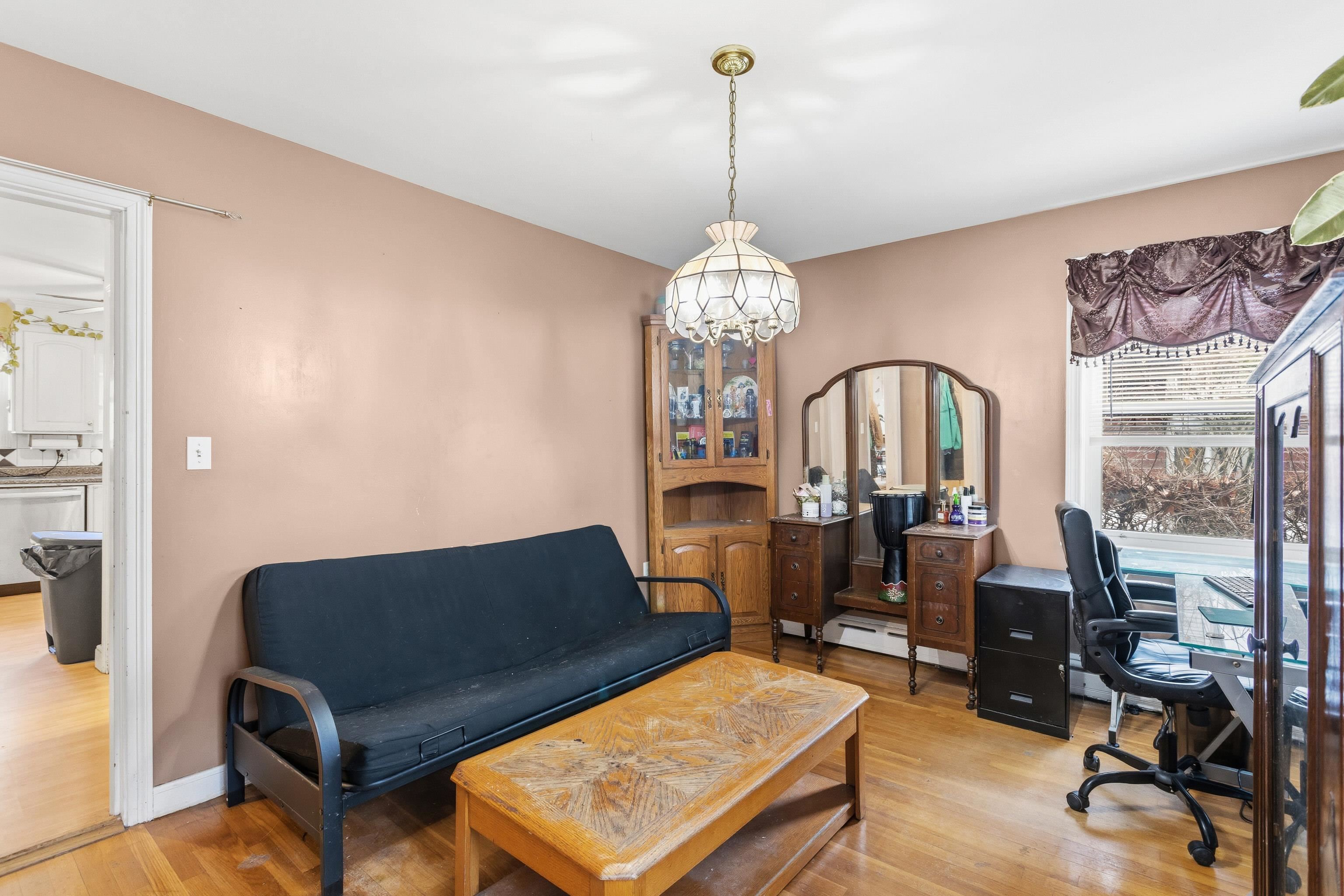 222 Biron Street Manchester, NH 03102 - Photo 22 of 51