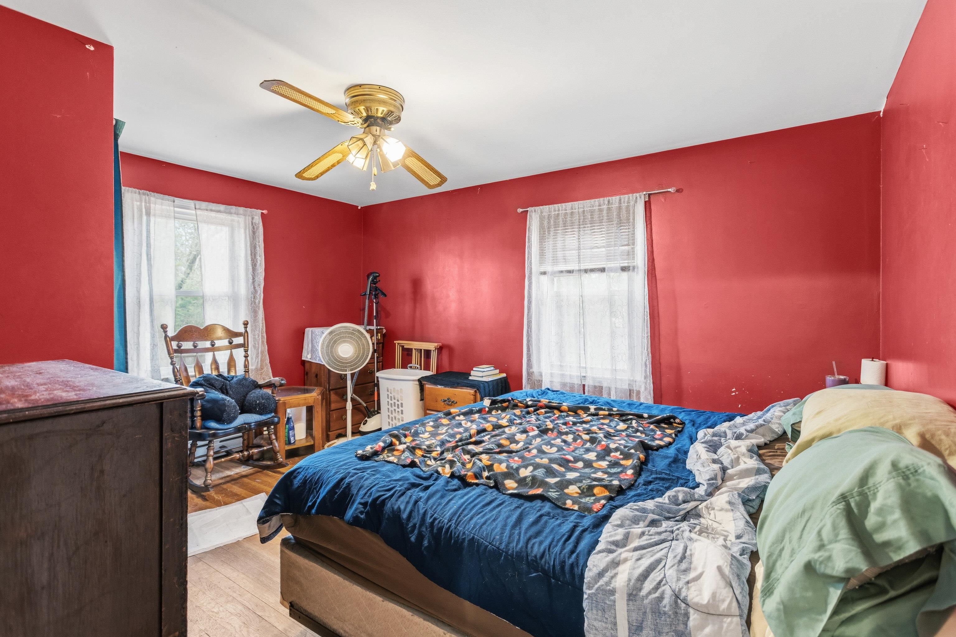 222 Biron Street Manchester, NH 03102 - Photo 24 of 51