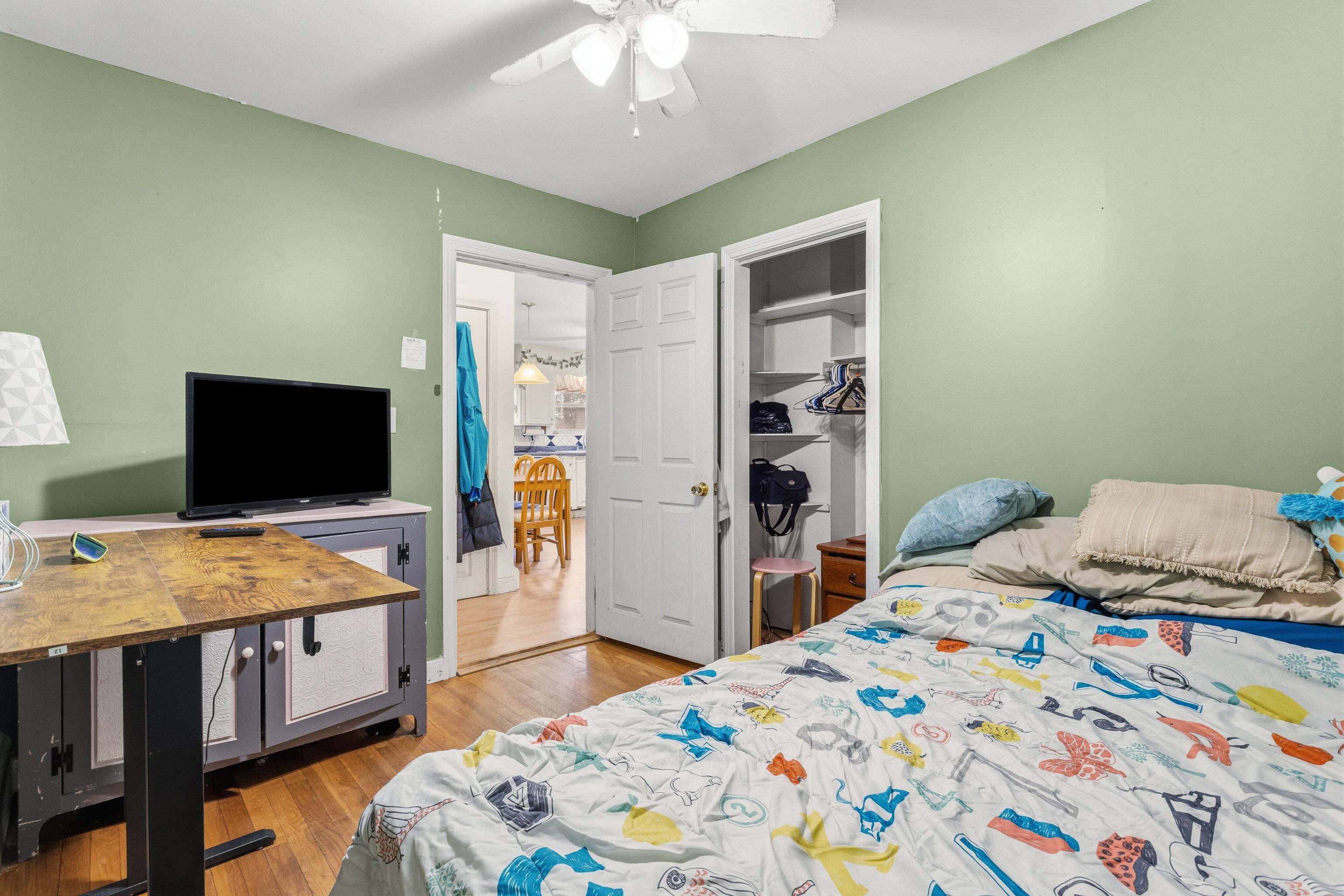 222 Biron Street Manchester, NH 03102 - Photo 26 of 51