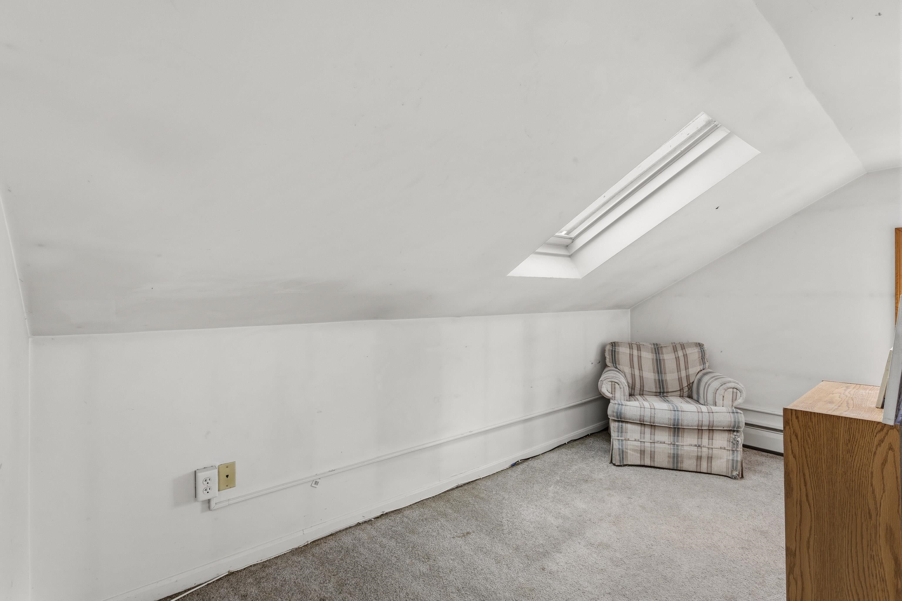 222 Biron Street Manchester, NH 03102 - Photo 27 of 51