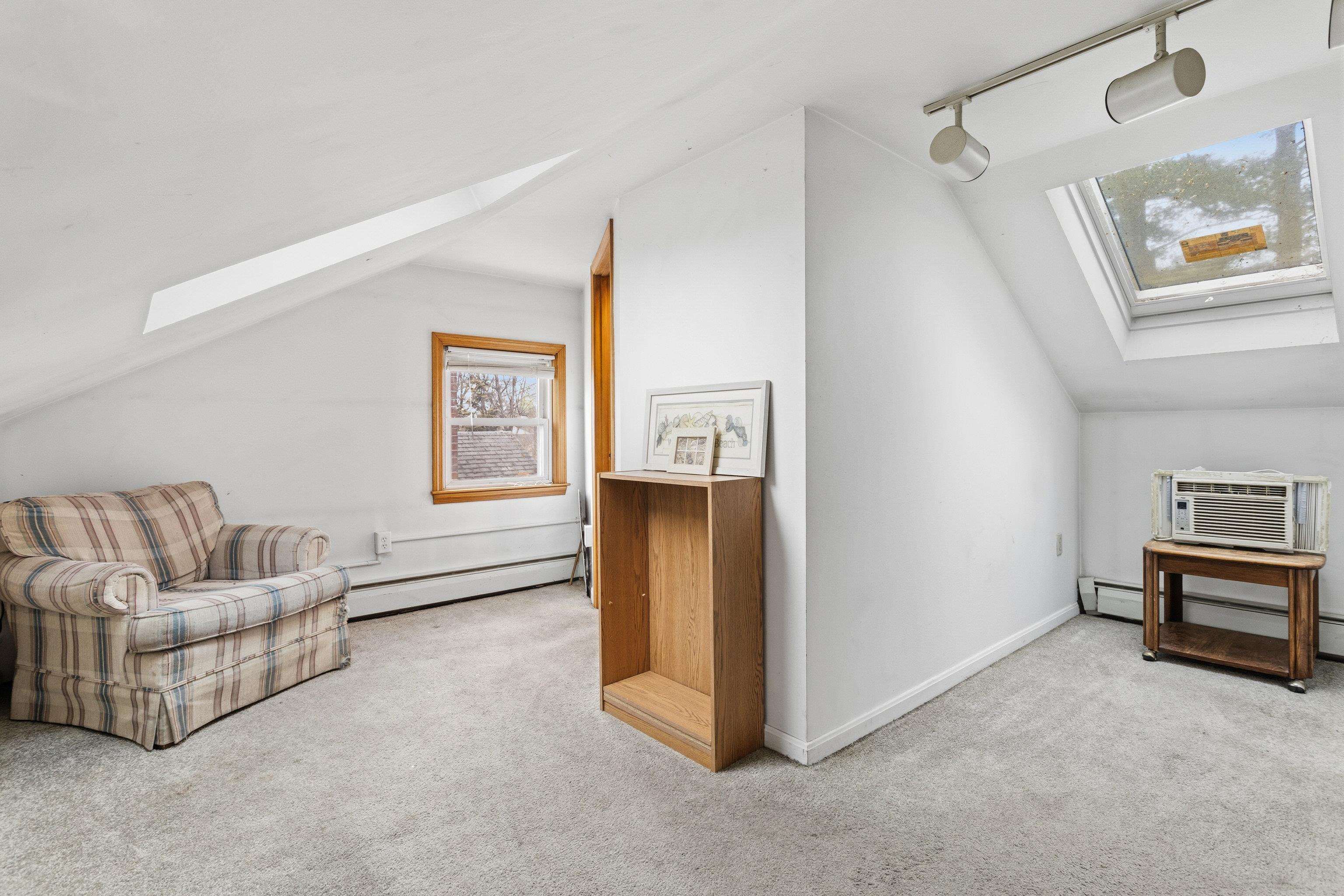 222 Biron Street Manchester, NH 03102 - Photo 28 of 51