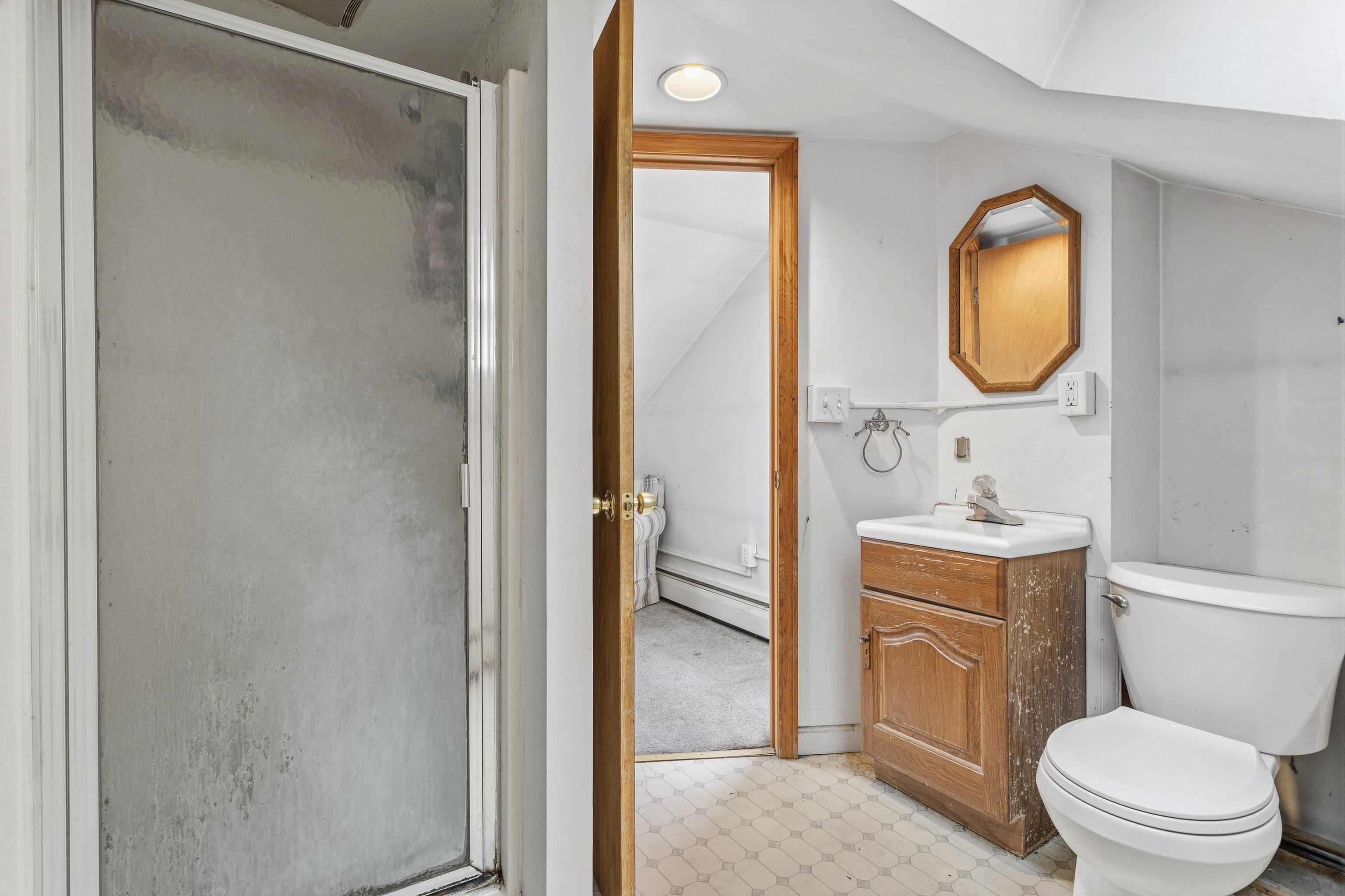 222 Biron Street Manchester, NH 03102 - Photo 29 of 51