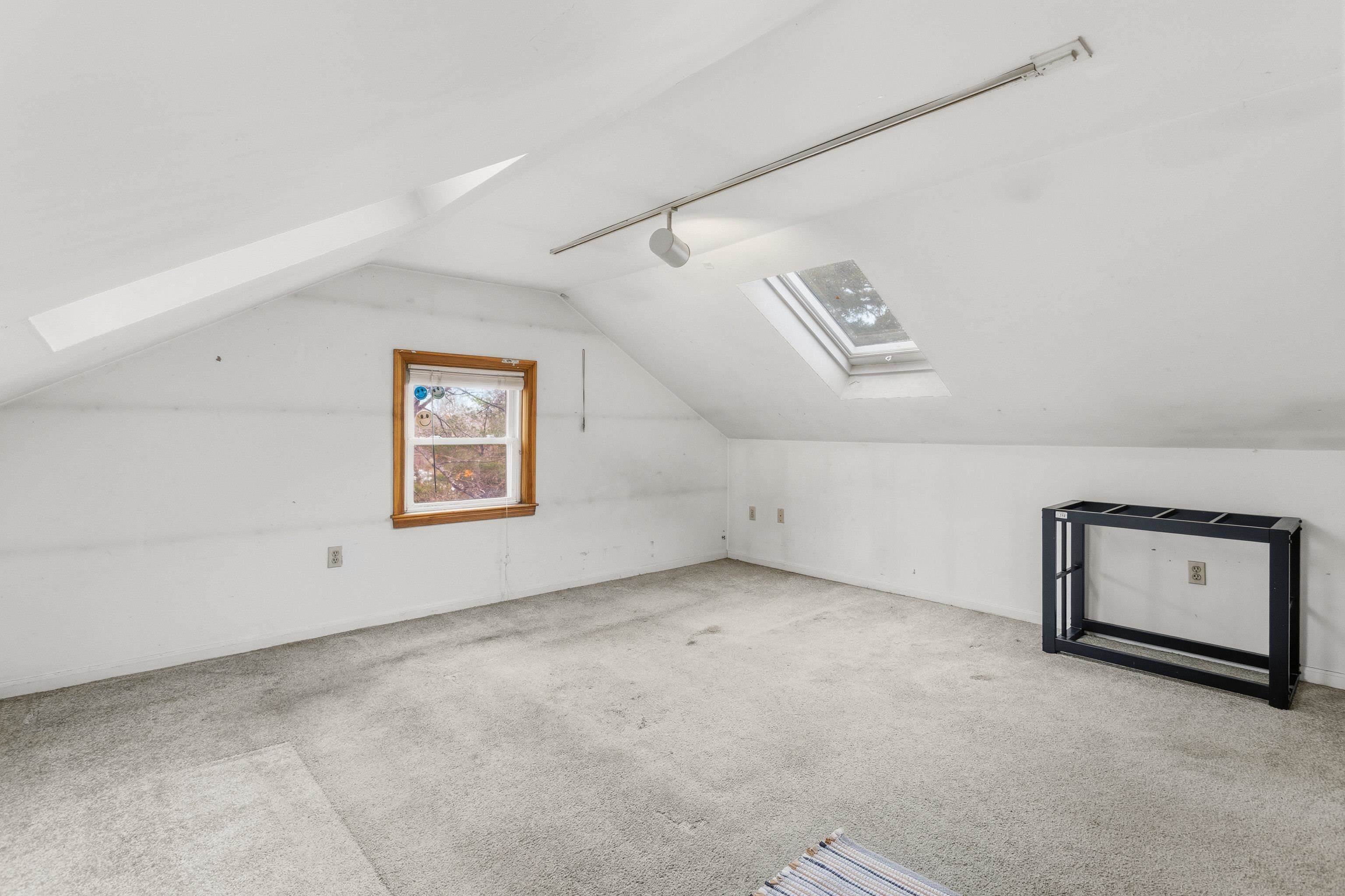 222 Biron Street Manchester, NH 03102 - Photo 30 of 51