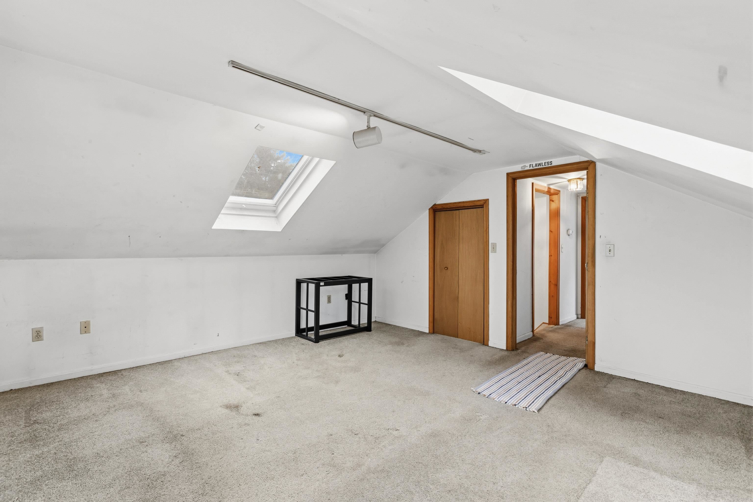 222 Biron Street Manchester, NH 03102 - Photo 31 of 51