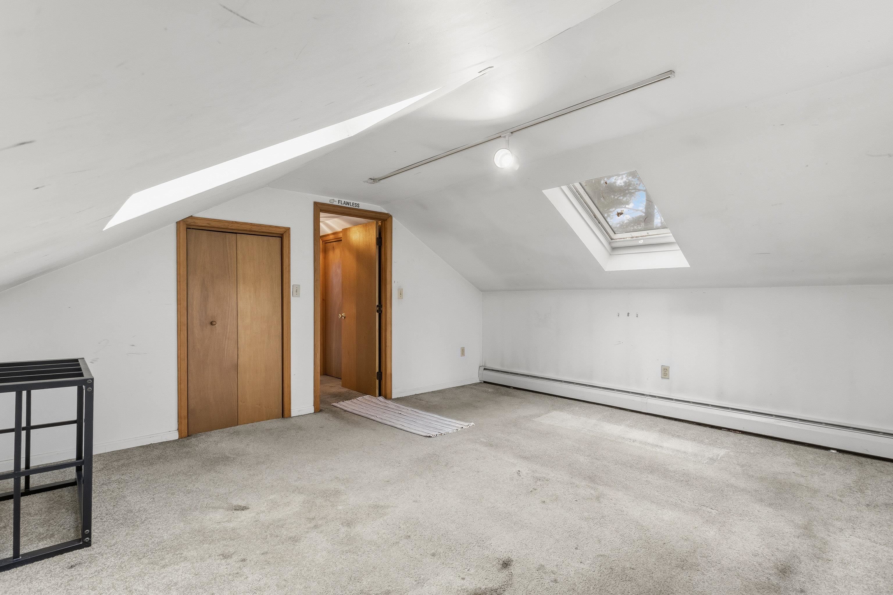 222 Biron Street Manchester, NH 03102 - Photo 32 of 51