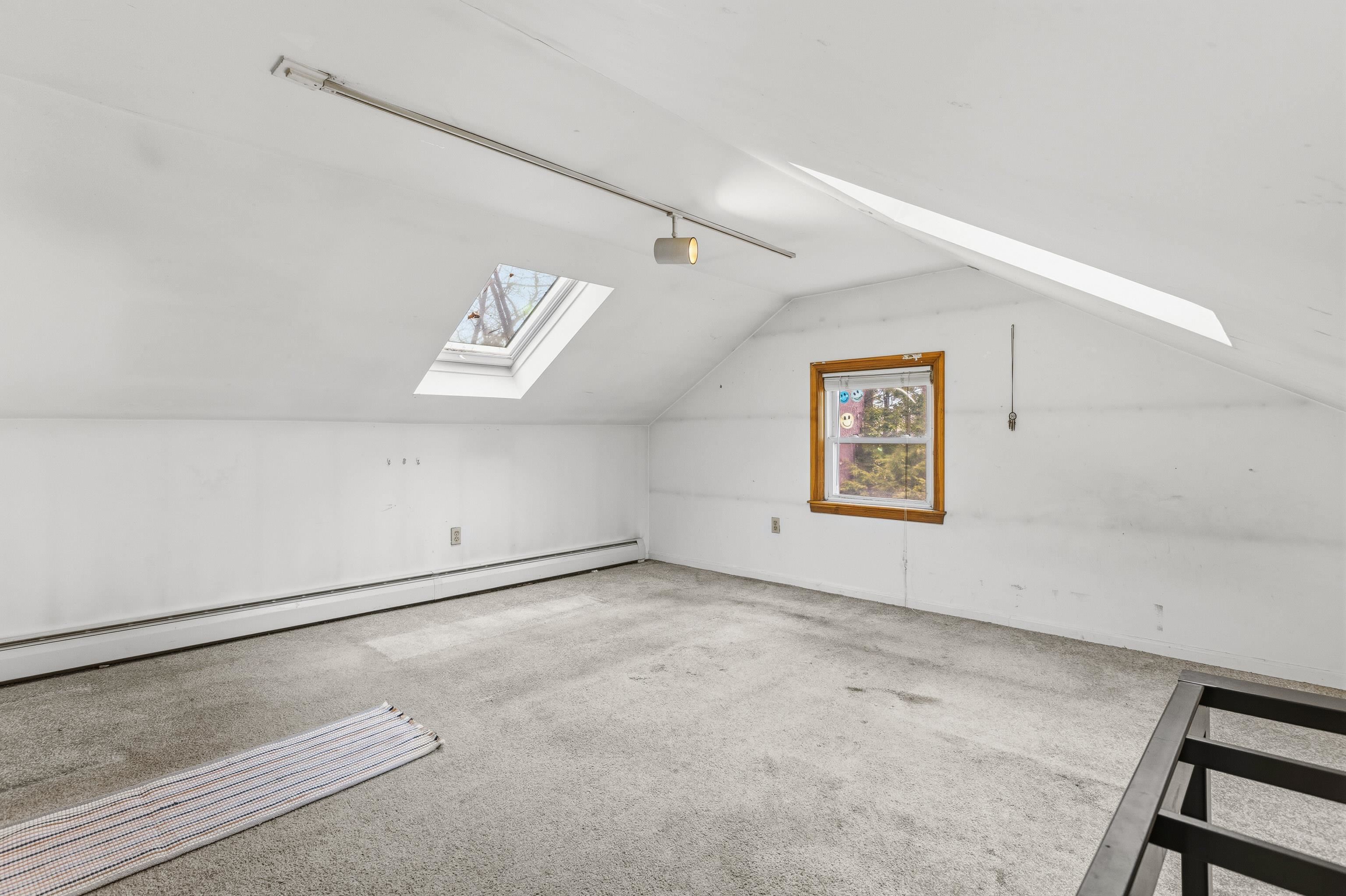 222 Biron Street Manchester, NH 03102 - Photo 33 of 51