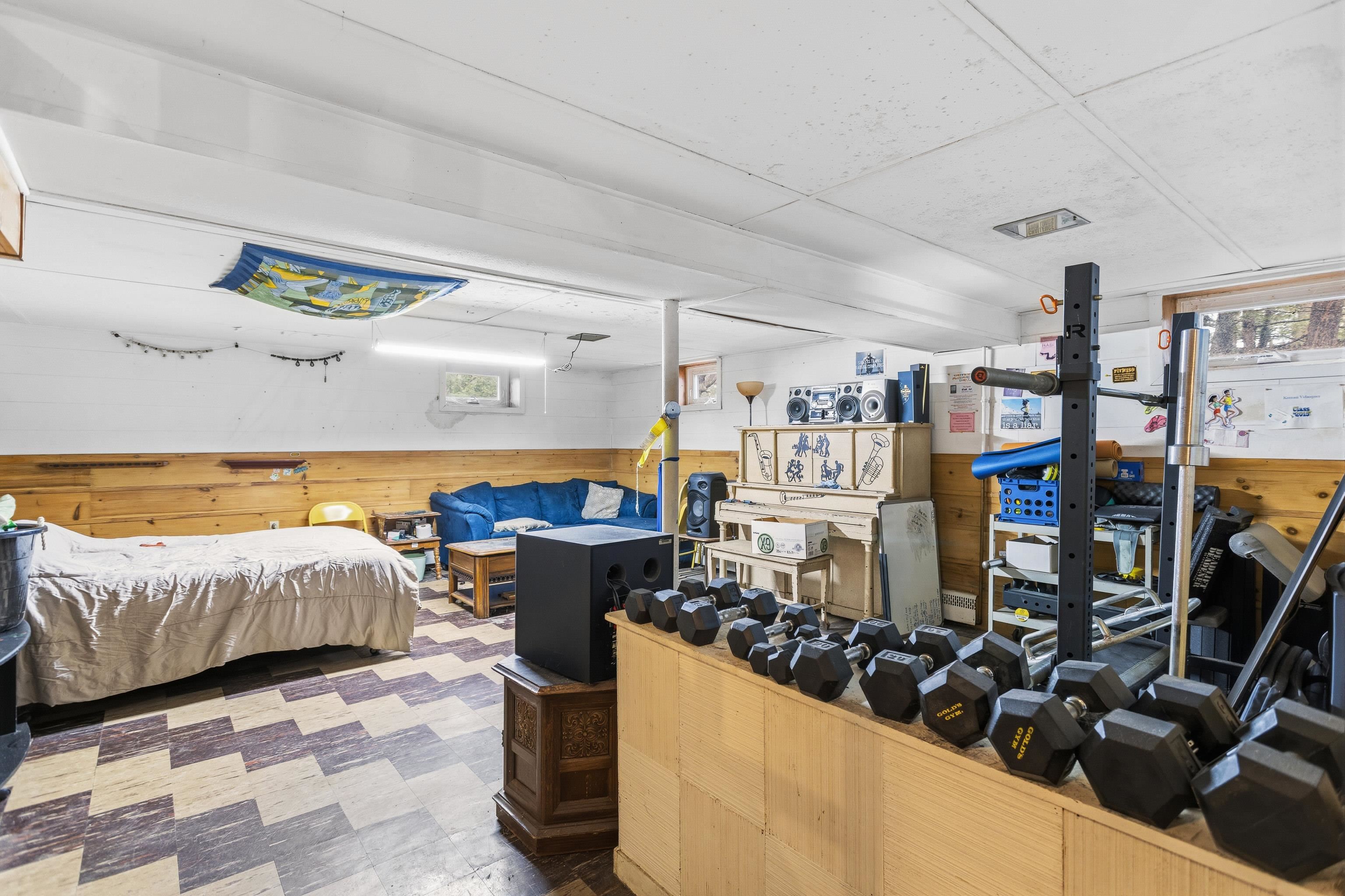 222 Biron Street Manchester, NH 03102 - Photo 34 of 51