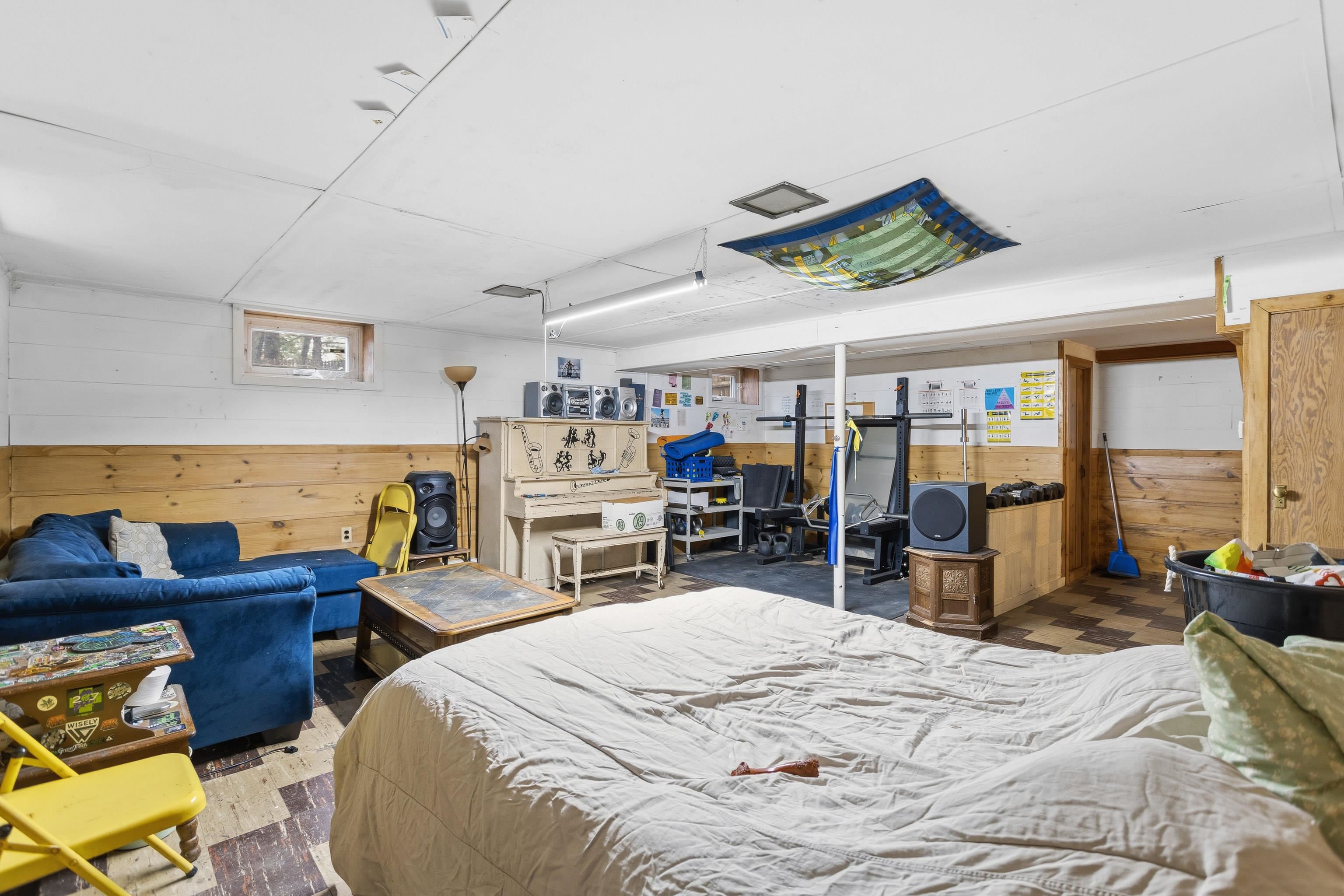 222 Biron Street Manchester, NH 03102 - Photo 37 of 51