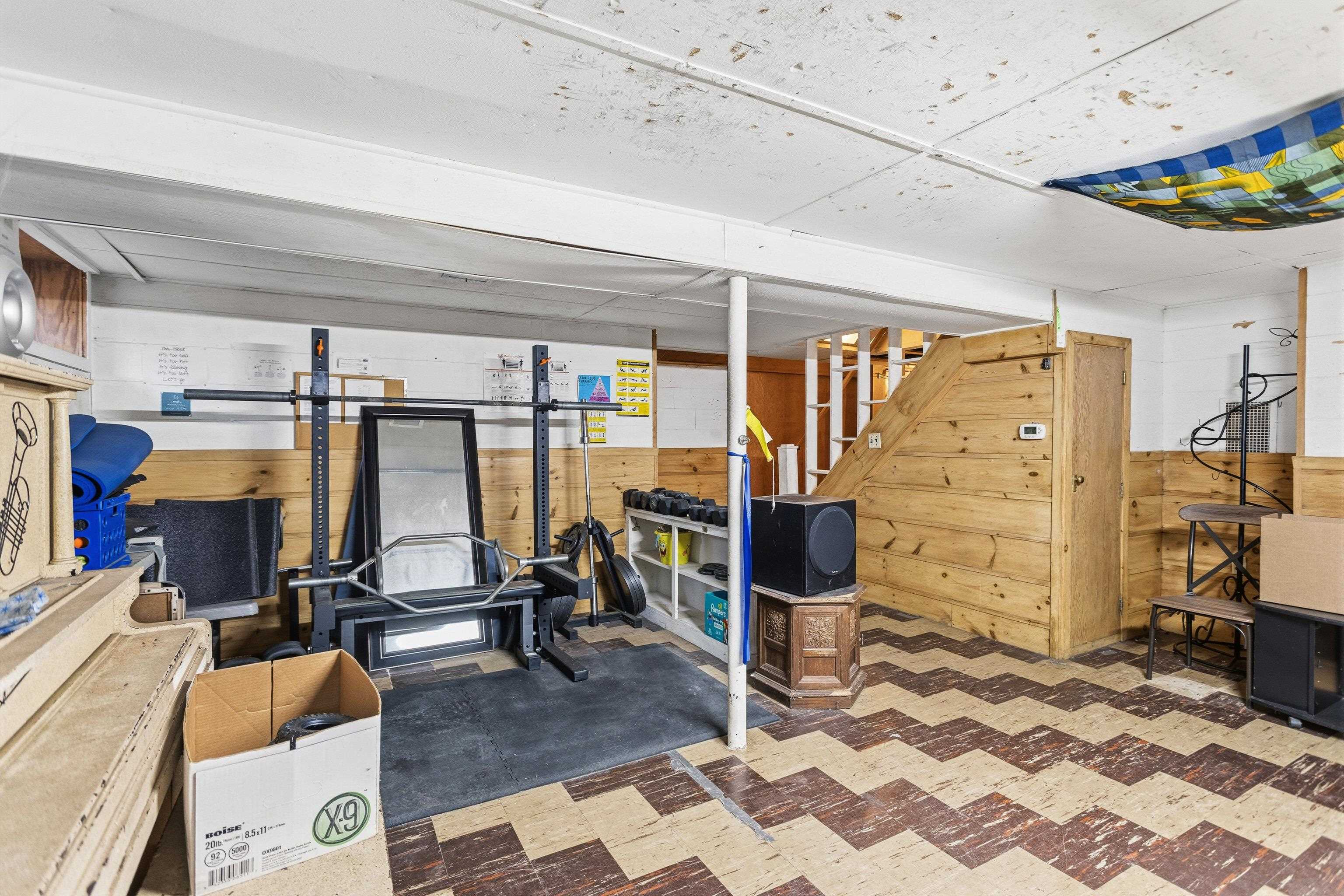 222 Biron Street Manchester, NH 03102 - Photo 39 of 51