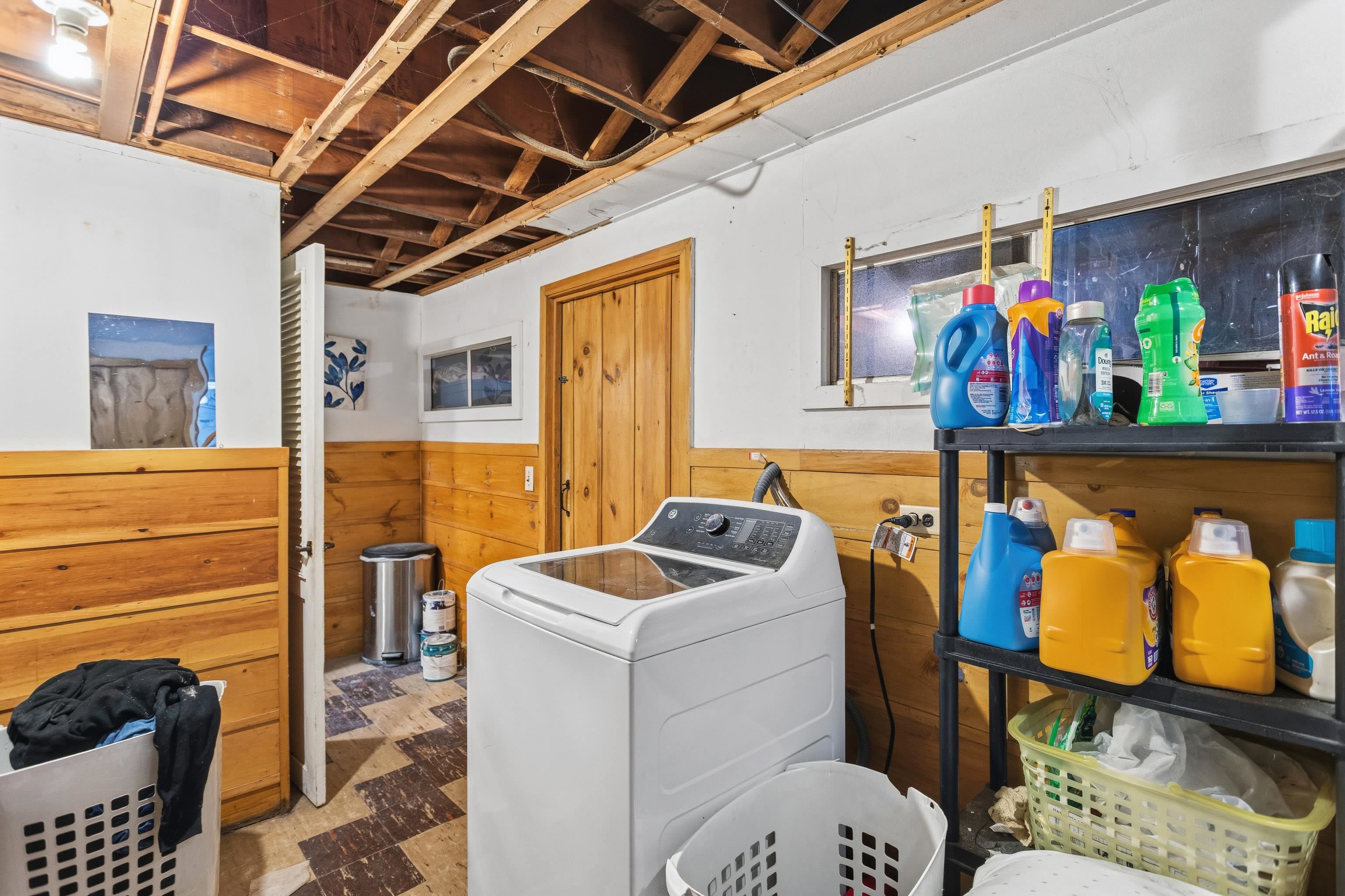 222 Biron Street Manchester, NH 03102 - Photo 40 of 51