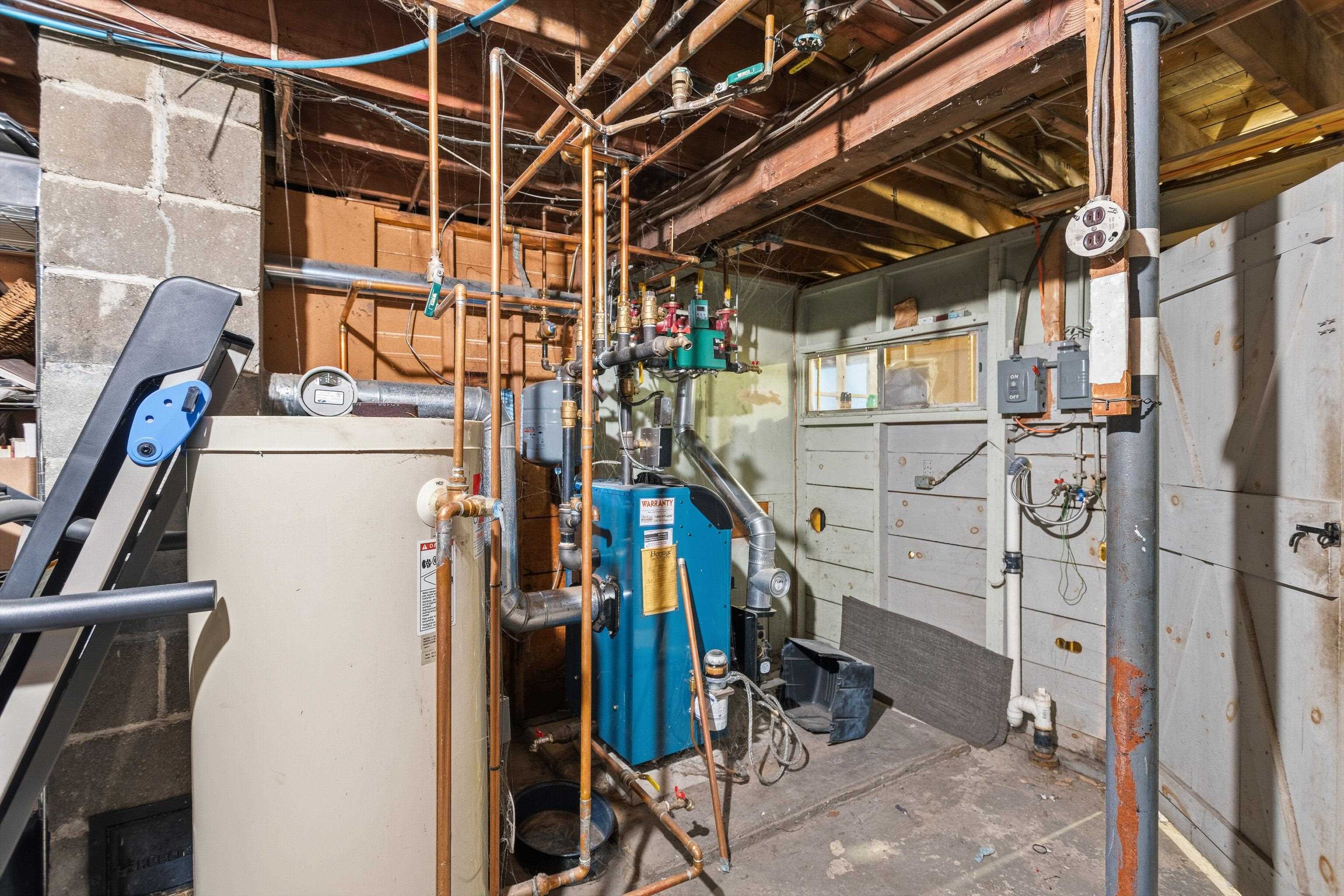 222 Biron Street Manchester, NH 03102 - Photo 42 of 51