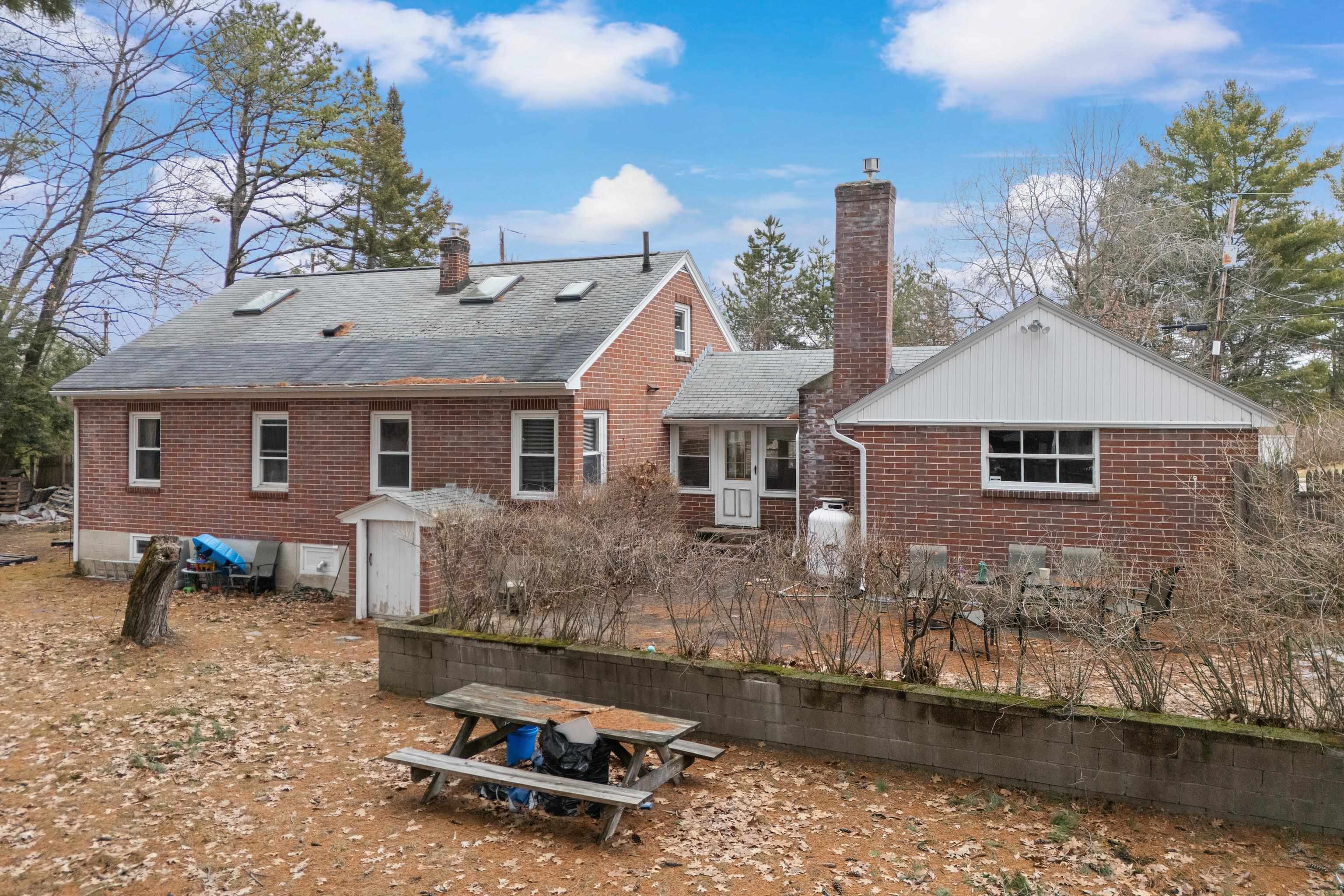 222 Biron Street Manchester, NH 03102 - Photo 44 of 51