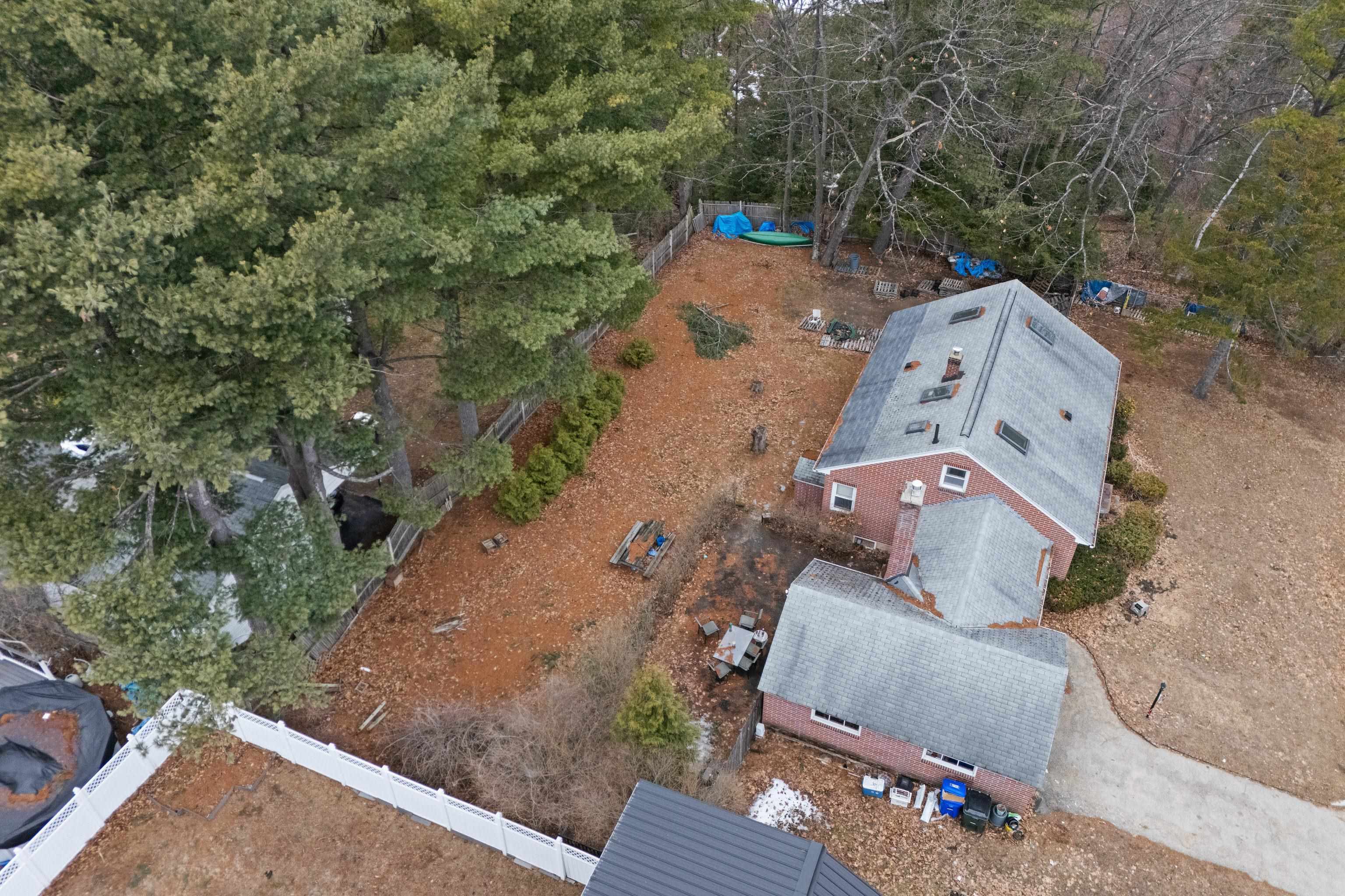 222 Biron Street Manchester, NH 03102 - Photo 51 of 51