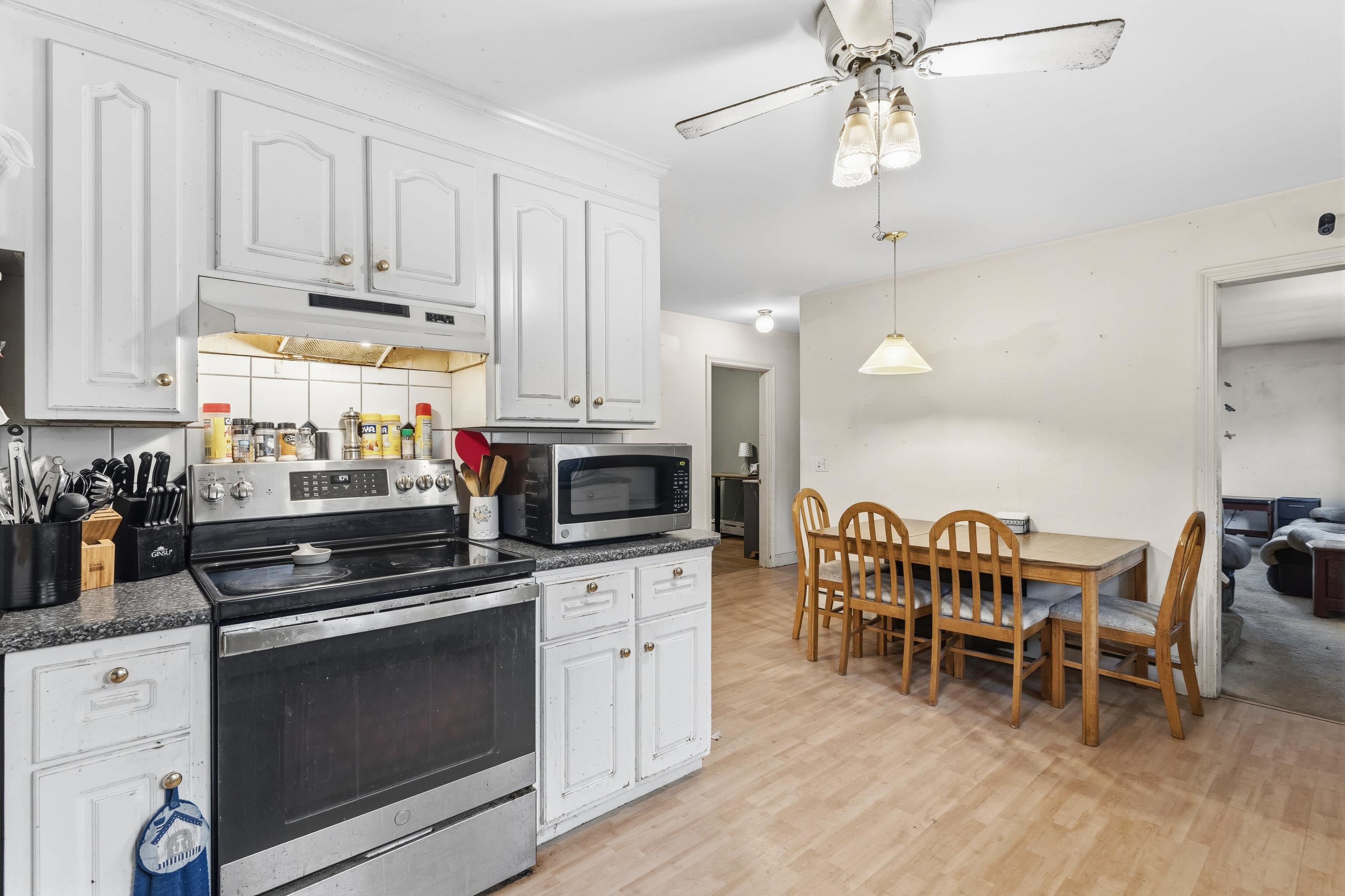 222 Biron Street Manchester, NH 03102 - Photo 10 of 51