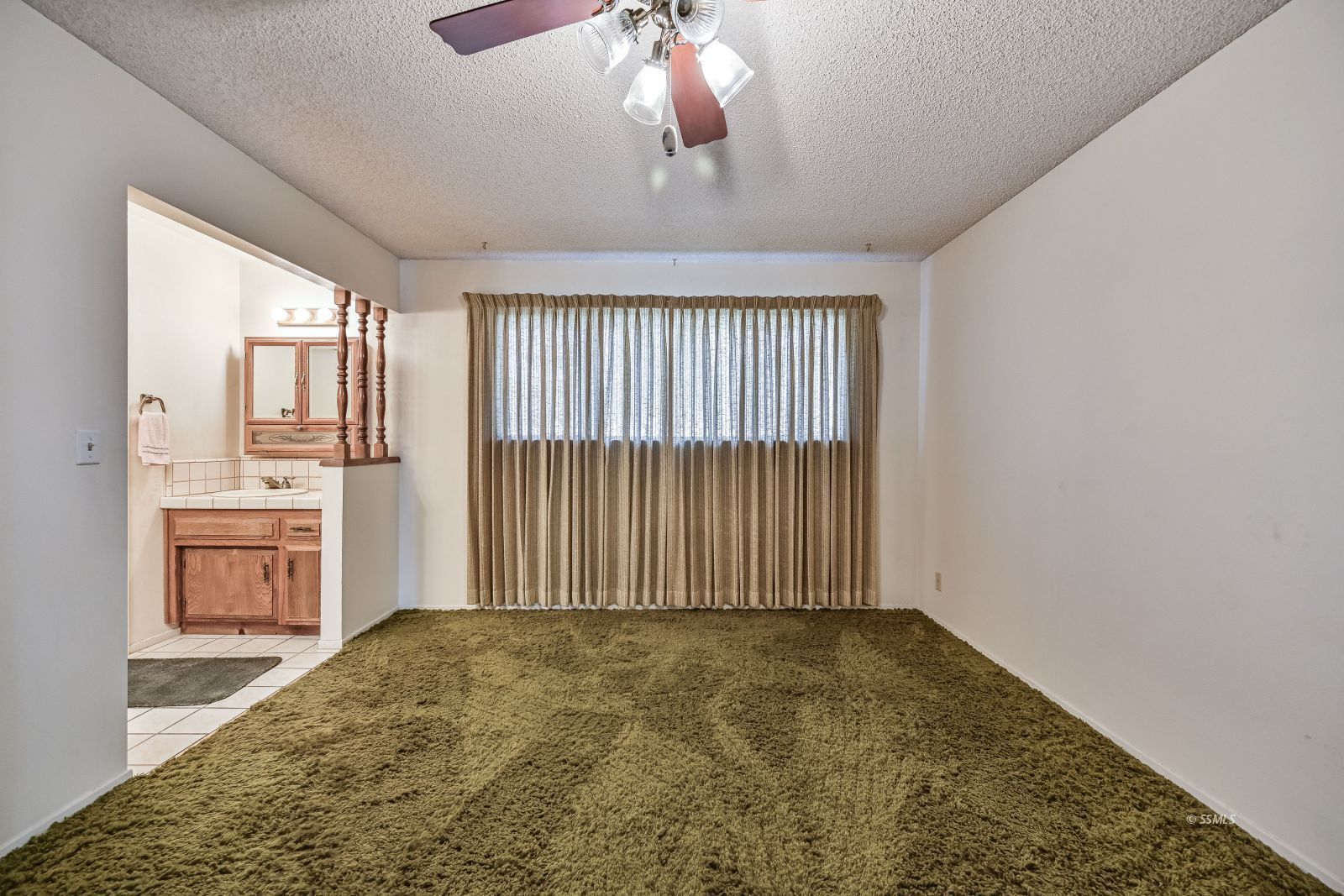 1113 North Sierra View Street Ridgecrest, CA 93555 - Photo 17 of 45