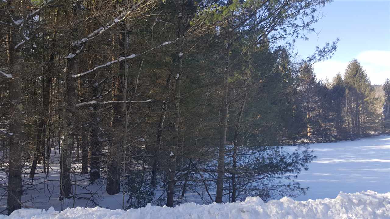 0 Bond Road Gilsum, NH 03448 - Photo 1 of 9