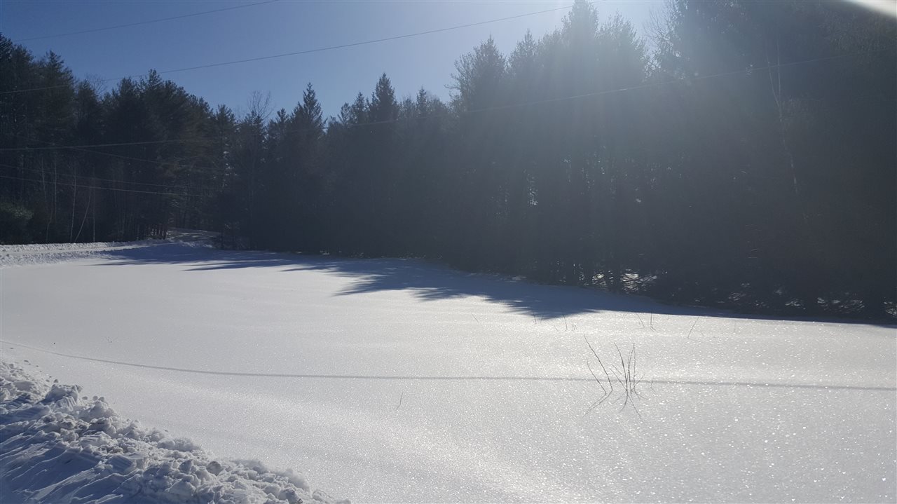 0 Bond Road Gilsum, NH 03448 - Photo 2 of 9