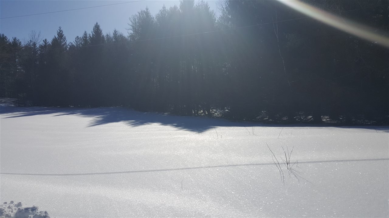 0 Bond Road Gilsum, NH 03448 - Photo 3 of 9