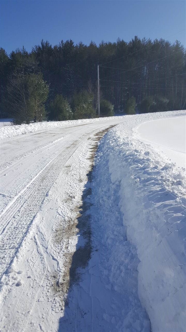 0 Bond Road Gilsum, NH 03448 - Photo 4 of 9