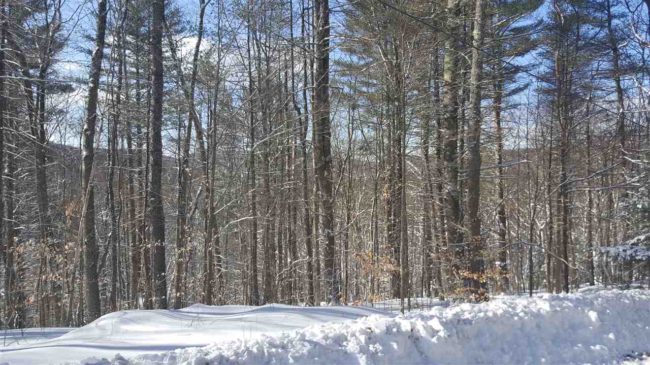 0 Bond Road Gilsum, NH 03448 - Photo 5 of 9
