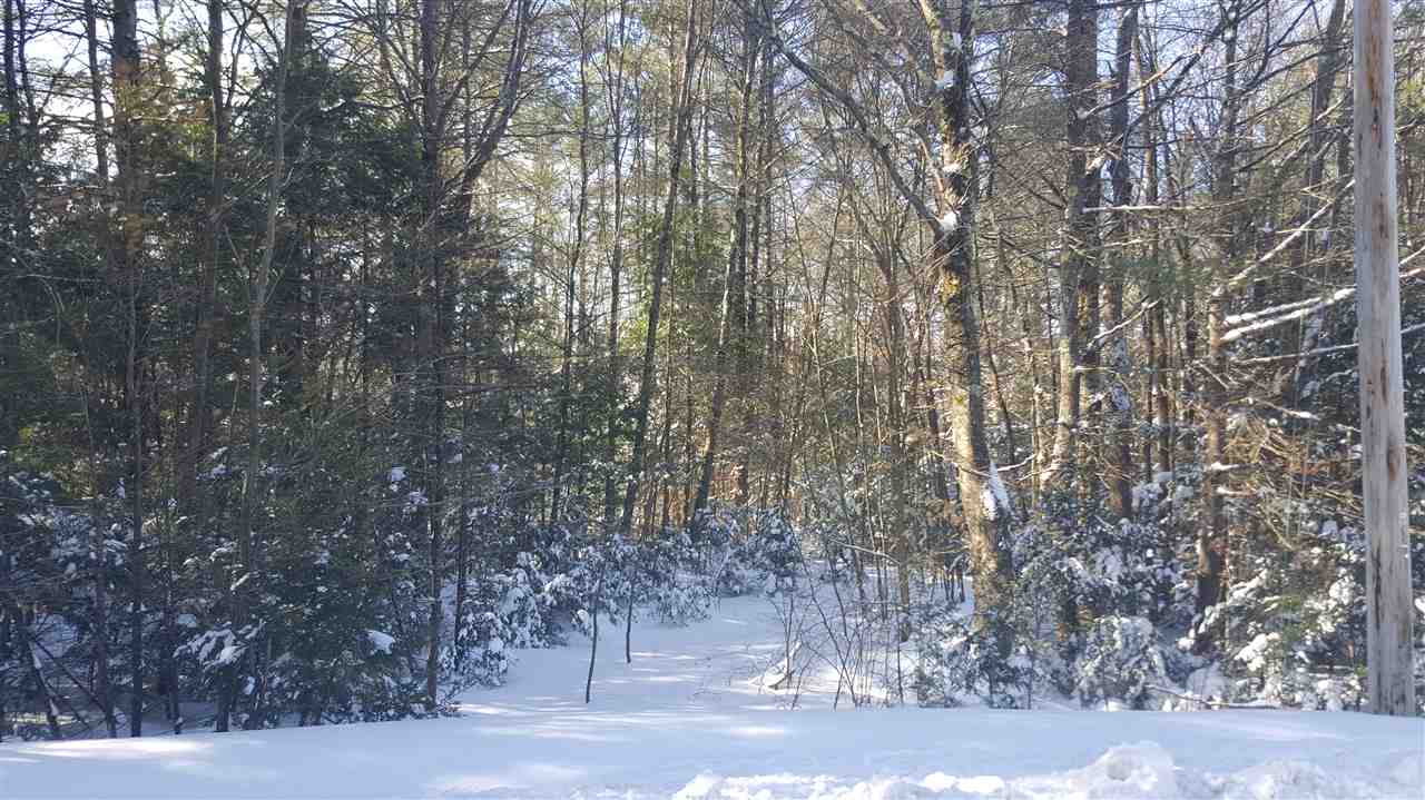 0 Bond Road Gilsum, NH 03448 - Photo 8 of 9
