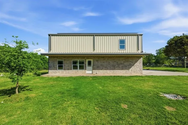 $420,000 | 431 Hcr 2128, Whitney, TX 76692
