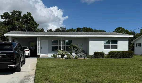 $650,000 | 2623 Northside Drive, Lake Worth, FL 33462