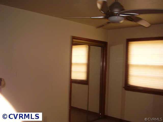 6409 Holborn Road Richmond, VA 23224 - Photo 6 of 8 Other - Master Bedroom w/bathroom.