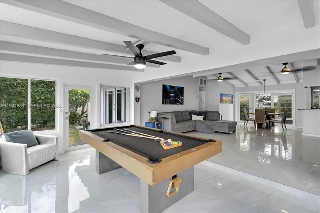 $849,000 | 2430 Key Largo Lane, Fort Lauderdale, FL 33312
