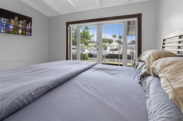 $849,000 | 2430 Key Largo Lane, Fort Lauderdale, FL 33312