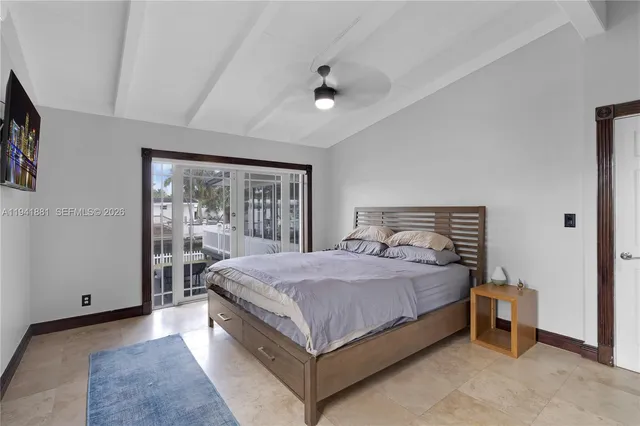 $849,000 | 2430 Key Largo Lane, Fort Lauderdale, FL 33312