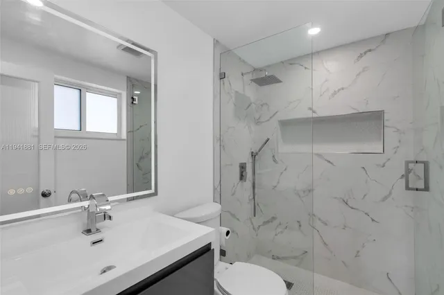 $849,000 | 2430 Key Largo Lane, Fort Lauderdale, FL 33312