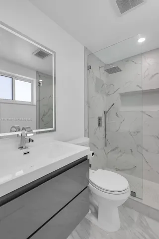 $849,000 | 2430 Key Largo Lane, Fort Lauderdale, FL 33312