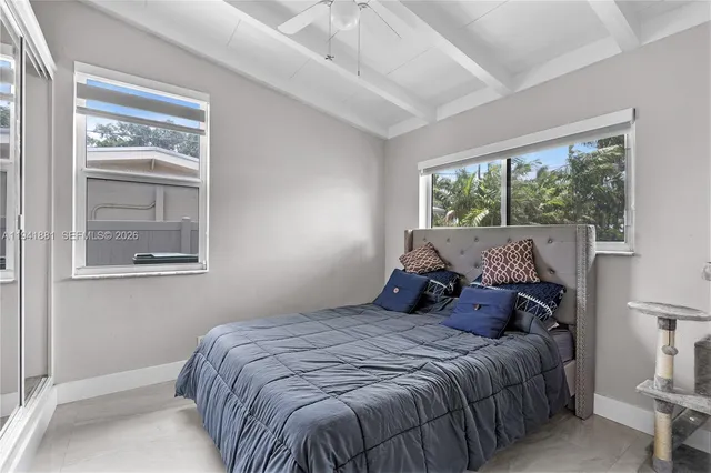 $849,000 | 2430 Key Largo Lane, Fort Lauderdale, FL 33312