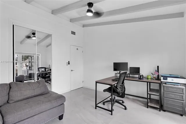 $849,000 | 2430 Key Largo Lane, Fort Lauderdale, FL 33312