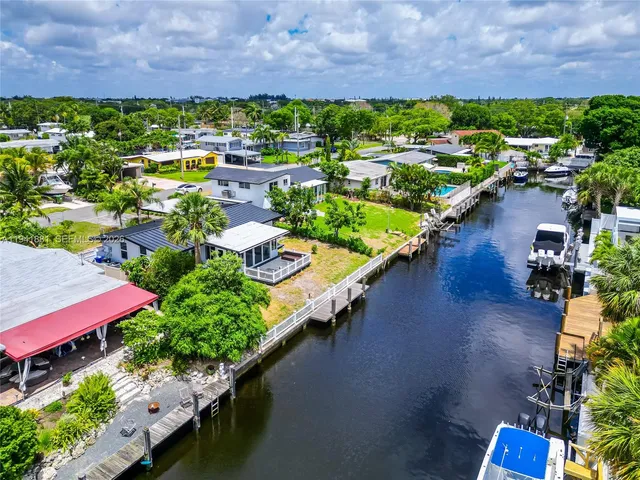 $849,000 | 2430 Key Largo Lane, Fort Lauderdale, FL 33312