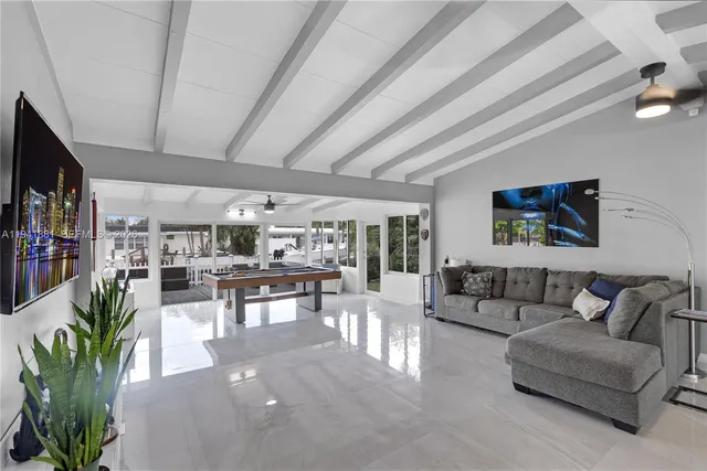 $849,000 | 2430 Key Largo Lane, Fort Lauderdale, FL 33312