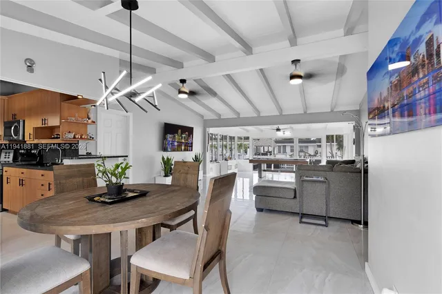 $849,000 | 2430 Key Largo Lane, Fort Lauderdale, FL 33312