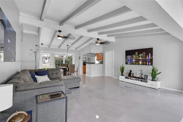 $849,000 | 2430 Key Largo Lane, Fort Lauderdale, FL 33312