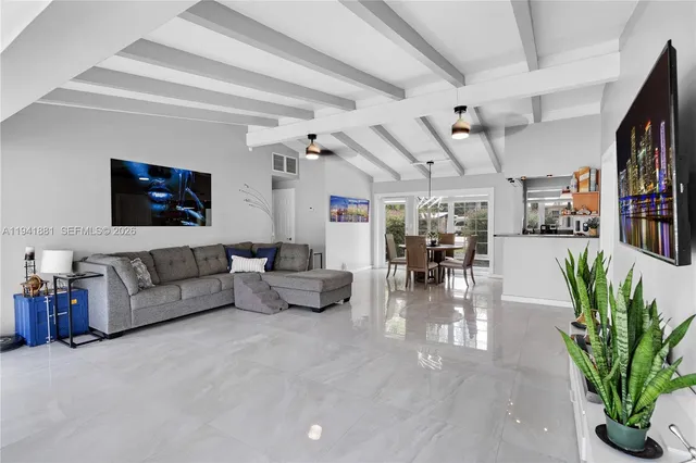 $849,000 | 2430 Key Largo Lane, Fort Lauderdale, FL 33312