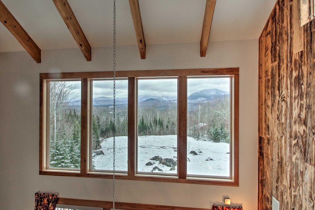 181 Toad Hill Road Franconia, NH 03580 - Photo 28 of 36 Gallery Image 28