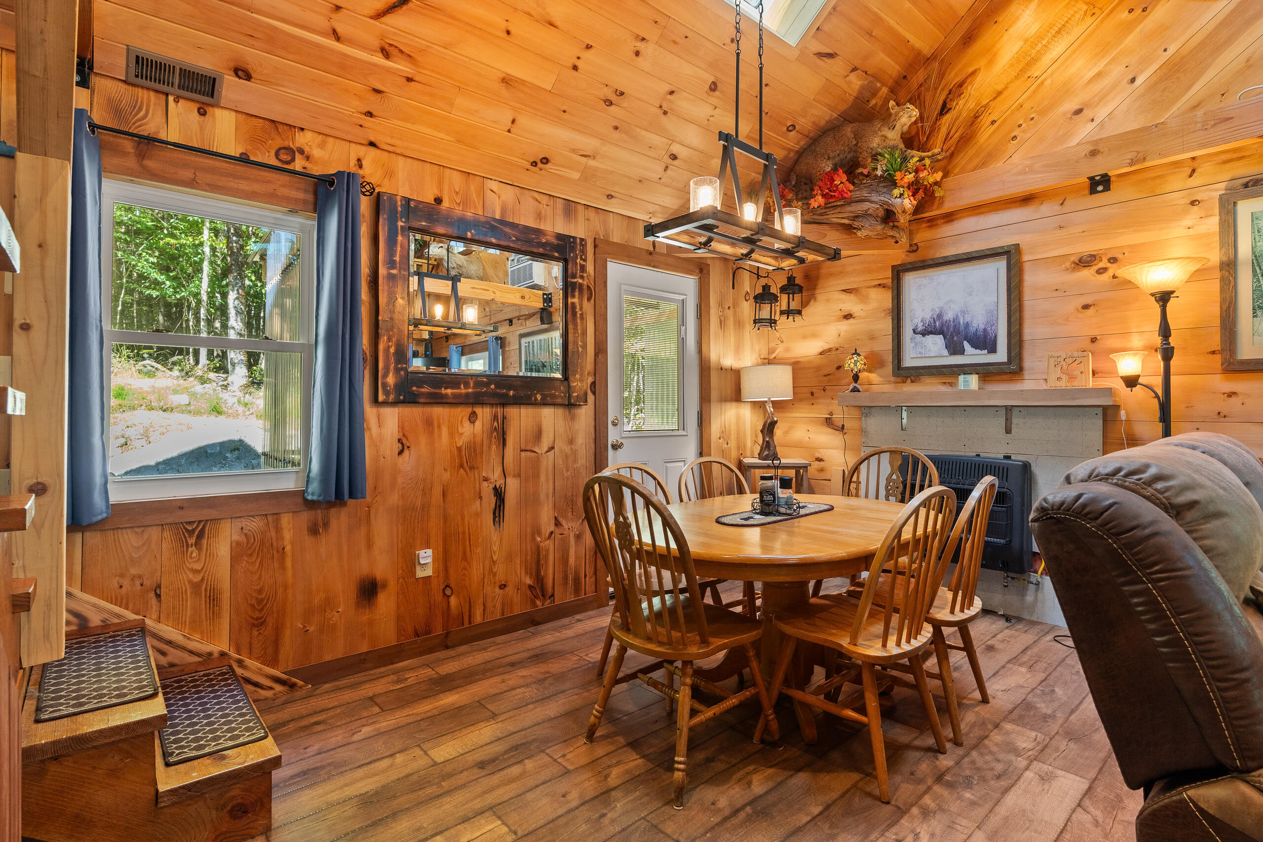 648 Anderson Road Sebago, ME 04029 - Photo 28 of 102 648 Anderson Rd. Sebago-034