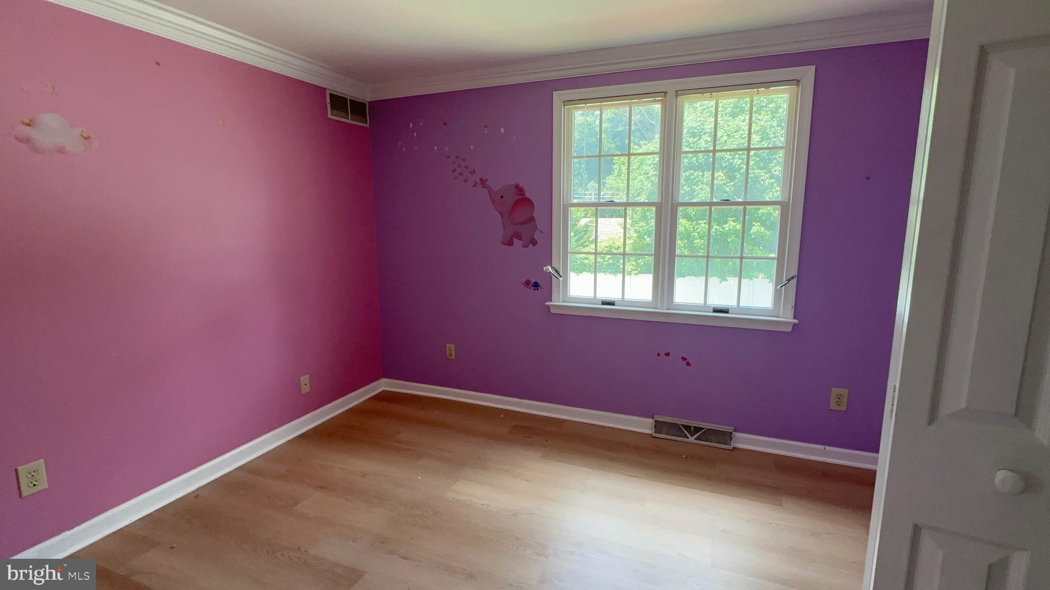 24 Rose Apple Road Levittown, PA 19056 - Photo 44 of 72