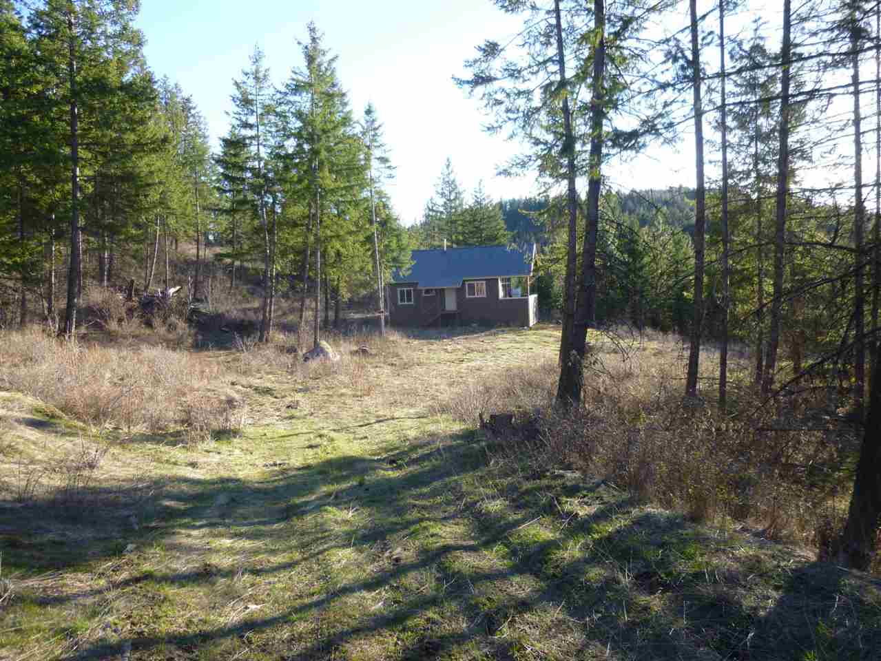 4070 Bissell Road Hunters, WA 99137 - Photo 11 of 20