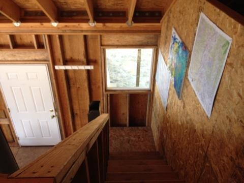 4070 Bissell Road Hunters, WA 99137 - Photo 12 of 20