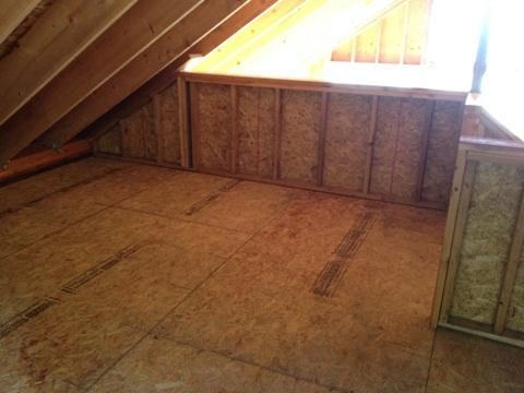 4070 Bissell Road Hunters, WA 99137 - Photo 13 of 20